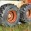 bobcat-943-image-5