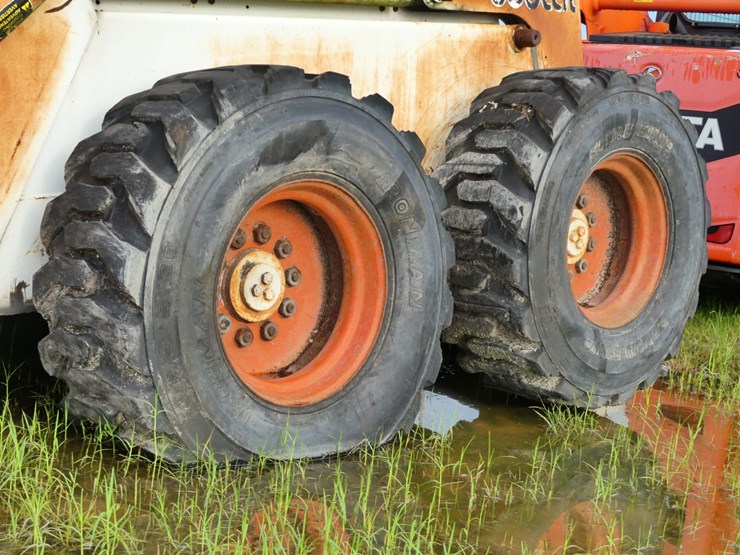 bobcat-943-image-5