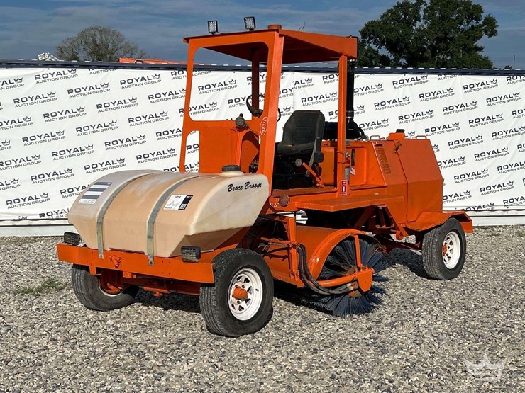 1996-broce-rc300-image-1