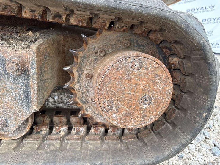 2019-kubota-kx71-3-image-26
