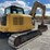 2018-caterpillar-308-image-5
