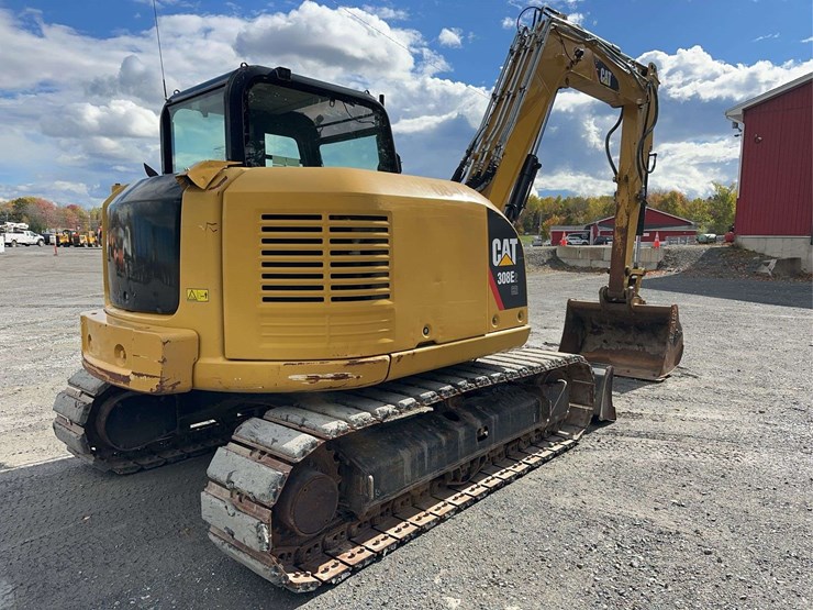 2018-caterpillar-308-image-5