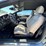 2018-buick-cascada-sedan-image-12