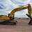 kobelco-sk210-lc-10-image-2