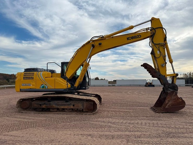 kobelco-sk210-lc-10-image-2