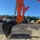 2022-doosan-dx140-lcr-image-12