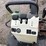 2021-bobcat-e10-image-7