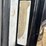 lot-details-coming-soon-image-14