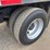 2006-international-durastar-4400-image-14