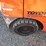 toyota-8fgcu25-image-12