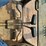 2014-komatsu-pc210-lc-10-image-31