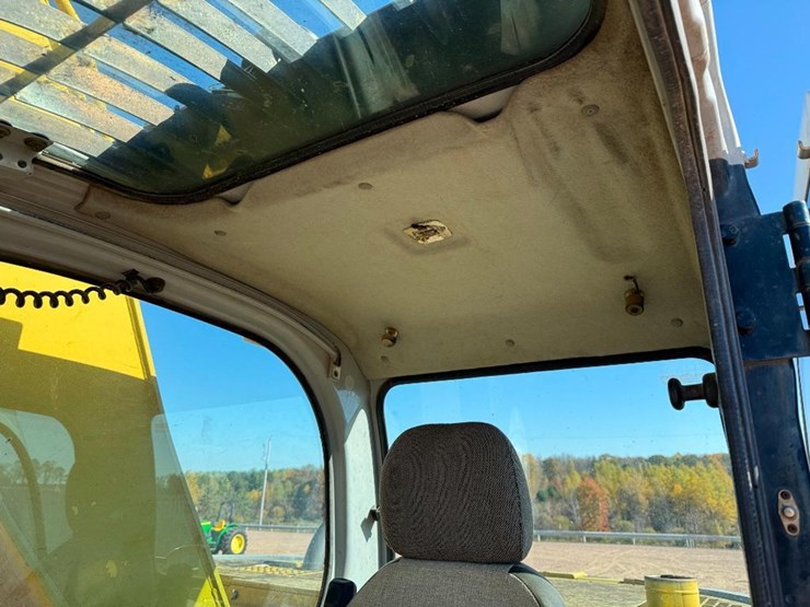 kobelco-sk200sr-lc-image-44