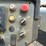 2012-sakai-sw770hf-image-21