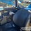 2018-genie-gth636-image-20