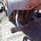 kubota-l3130-image-24