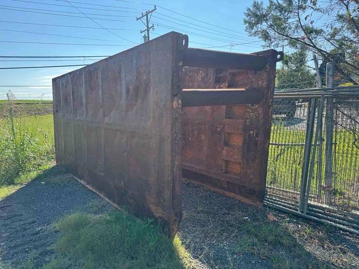 trench-box-6x8x18-image-10