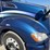 2018-kenworth-t680-image-28
