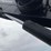 2010-freightliner-m2-106-image-32