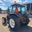 new-holland-tl80dt-image-6
