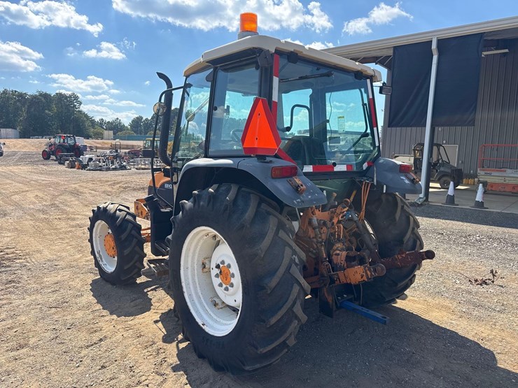 new-holland-tl80dt-image-6