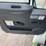 2015-international-durastar-4300-image-11