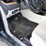 2010-lincoln-mkt-image-11