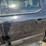 2021-ford-f150-image-32