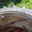 rear-tractor-tires-on-rims-goodyear-15.5x38-image-3
