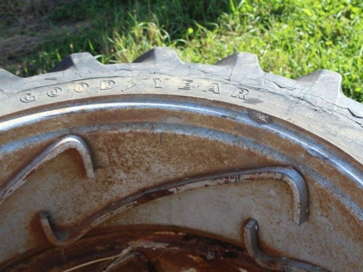 rear-tractor-tires-on-rims-goodyear-15.5x38-image-3