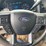 2020-ford-f250-image-26