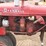 farmall-"c"-gas-narrow-front-image-8