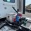 2016-kenworth-t880-image-13