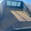 2016-ford-f550-image-5