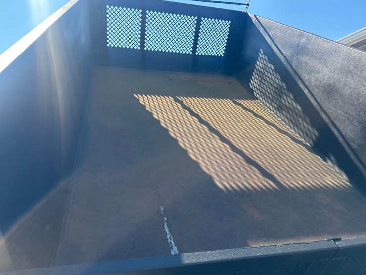 2016-ford-f550-image-5