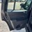 2014-jeep-compass-image-16