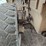 1987-am-general-corp-m9235-6x6-1,600-gallon-t/a-water-truck-image-21