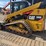 2019-caterpillar-289d-image-3