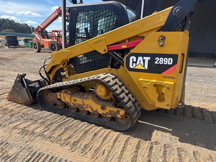 2019-caterpillar-289d-image-3