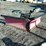 chevrolet-2500-image-1
