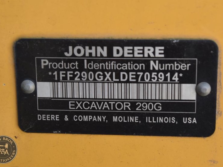 2013-deere-290g-lc-image-9
