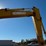 kobelco-sk200sr-lc-image-33