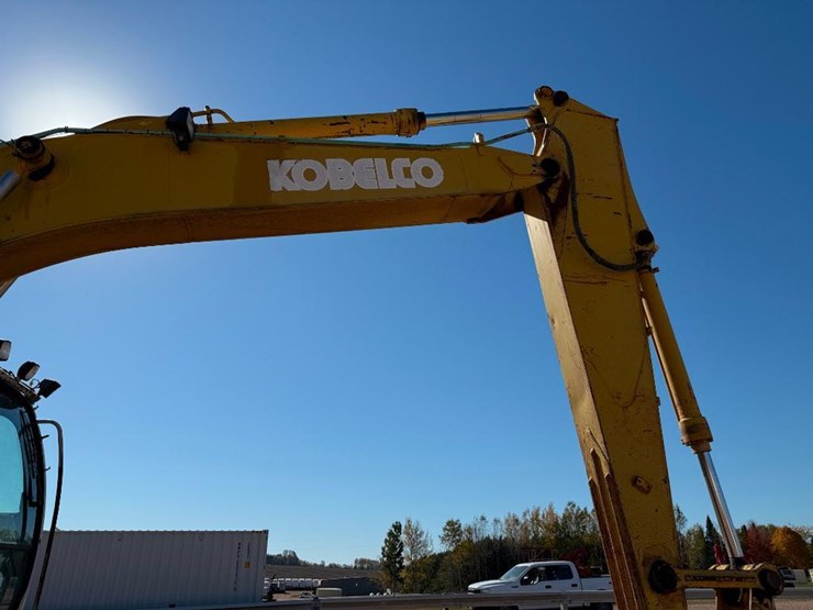 kobelco-sk200sr-lc-image-33