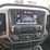 2014-gmc-sierra-1500-image-17
