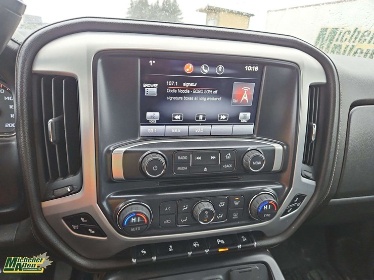 2014-gmc-sierra-1500-image-17