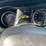 2016-dodge-charger-sedan-image-15