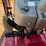 case-ih-farmall-40a-image-42