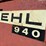 gehl-940-image-11