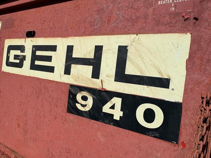 gehl-940-image-11