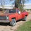 1977-chevrolet-k20-image-36