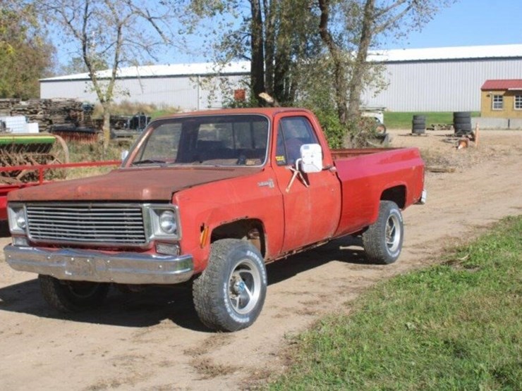 1977-chevrolet-k20-image-36